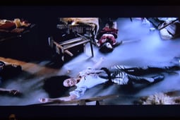 The Lost World, Season 3 Episode 4 image