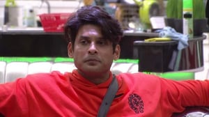 Bigg Boss, Season 14 Episode 19 image