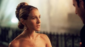 Sex and the City, Season 4 Episode 15 image