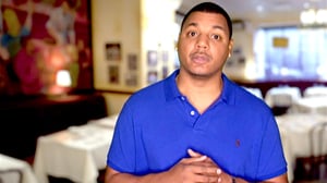 Love and Hip Hop: New York, Season 2 Episode 9 image