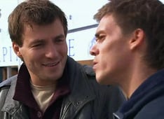 Life Is Sweeter, Season 2 Episode 81 image