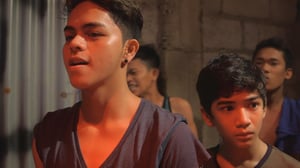 Maalaala Mo Kaya, Season 1 Episode 1064 image