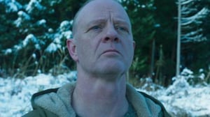 In the Dark, Season 1 Episode 10 image