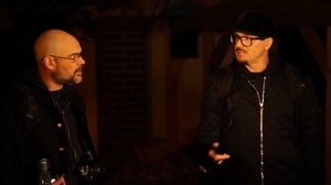 Ghost Adventures, Season 25 Episode 5 image