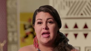 90 Day Fiancé: Happily Ever After?, Season 8 Episode 16 image