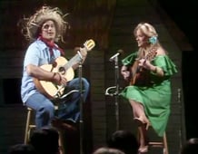 ¿Qué pasa, U.S.A.?, Season 1 Episode 5 image