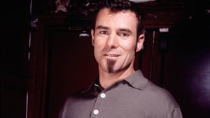 HBO Comedy Half-Hour, Season 3 Episode 7 image