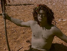 River Cottage Forever, Season 1 Episode 5 image