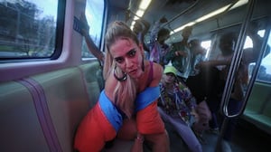 The Queen of Flow, Season 2 Episode 15 image