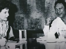 Gossip, Season 1 Episode 2 image