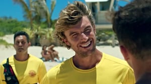 Rescue: HI-Surf, Season 1 Episode 16 image