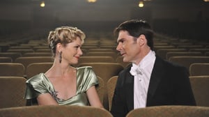 Criminal Minds, Season 9 Episode 5 image