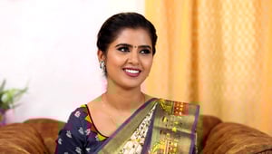Baakiyalakshmi, Season 1 Episode 185 image
