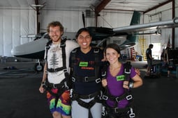 Roadtrip Nation, Season 10 Episode 5 image