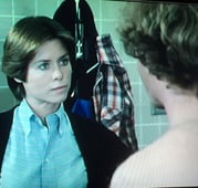 The Paper Chase, Season 1 Episode 3 image