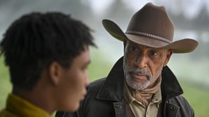 Fire Country, Season 3 Episode 8 image