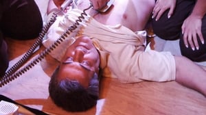 Call 911, Season 1 Episode 6 image