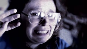 Nightmare Next Door, Season 10 Episode 3 image