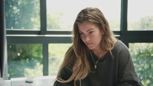 The Challenge: World Championship, Season 1 Episode 10 image