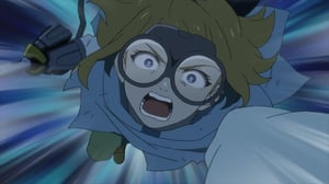 Deca-Dence, Season 1 Episode 5 image