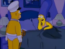 The Simpsons, Season 9 Episode 19 image