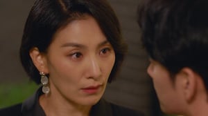 Mine, Season 1 Episode 7 image