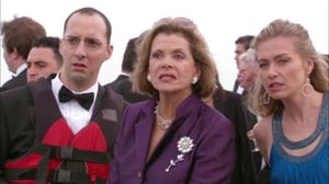 Arrested Development, Season 3 Episode 13 image