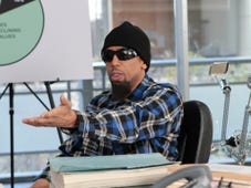 In the Flow With Affion Crockett, Season 1 Episode 6 image