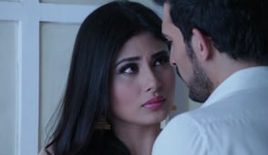 Naagin, Season 1 Episode 30 image