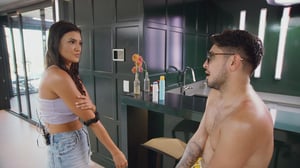 The Challenge: All Stars, Season 4 Episode 2 image