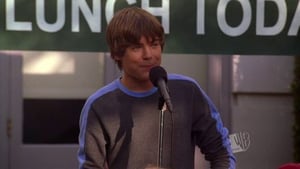 Summerland, Season 2 Episode 3 image