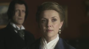 Sanctuary, Season 3 Episode 8 image