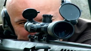 FutureWeapons, Season 1 Episode 2 image