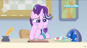 My Little Pony: Friendship Is Magic, Season 9 Episode 11 image