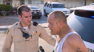 Cops, Season 35 Episode 2 image