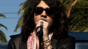 Gene Simmons: Family Jewels, Season 4 Episode 16 image