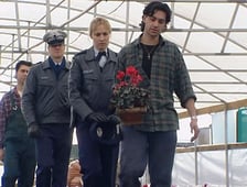 Blue Heelers, Season 4 Episode 34 image