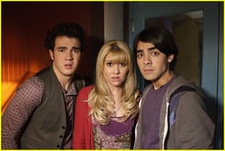 Jonas, Season 1 Episode 17 image