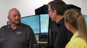 Tomorrow's World Today, Season 7 Episode 4 image