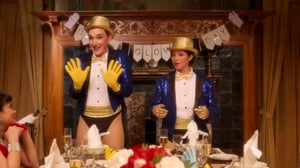 Three Busy Debras, Season 2 Episode 6 image