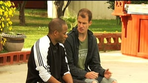 Tosh.0, Season 1 Episode 1 image