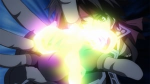 Sorcerous Stabber Orphen, Season 1 Episode 7 image