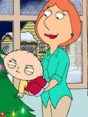 Family Guy, Season 3 Episode 16 image
