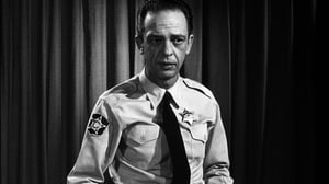 The Andy Griffith Show, Season 4 Episode 20 image