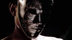 Kidnap & Rescue, Season 1 Episode 2 image