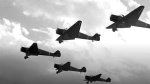 American Built, Season 2 Episode 15 image