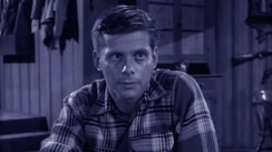 Alfred Hitchcock Presents, Season 4 Episode 35 image