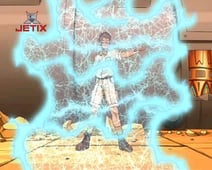 Totally Spies!, Season 2 Episode 2 image