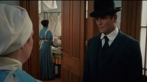 Murdoch Mysteries, Season 15 Episode 7 image