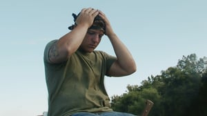 Swamp People, Season 8 Episode 11 image